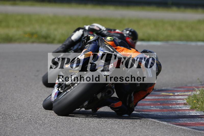 Archiv-2023/21 18.05.2023 GAP ADR/Racer/88